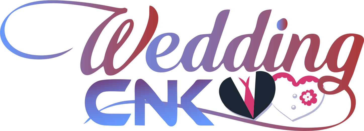 Undangan Online | Unik, Murah, Modern